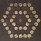 Thrice - Palms (Blk) [180 Gram]