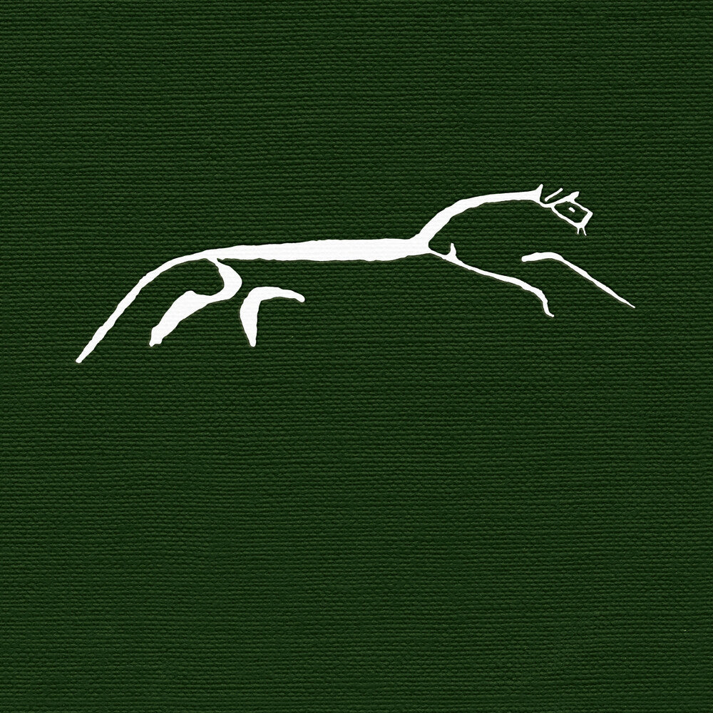 Xtc - English Settlement (200gm Vinyl) [LP]