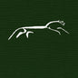 Xtc - English Settlement (200gm Vinyl) [LP]