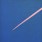 King Krule - Ooz [CD]