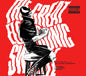 the album cover for The Bloody Beetroots - The Great Electronic Swindle [LP]