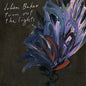 Julien Baker - Turn Out The Lights [CD]