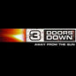 3 Doors Down - Away From The Sun [LP]