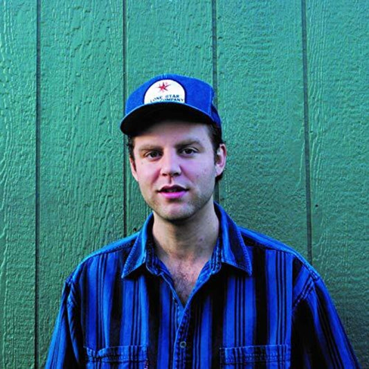 David Beck's Tejano Weekend - David Beck's Tejano Weekend Vol. 1 [CD]