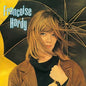 Francoise Hardy - Francoise Hardy [LP]