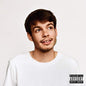 Rex Orange County - Pony [LP]