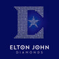 Elton John - Diamonds [3 CD]