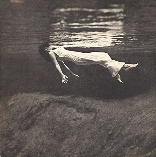 Bill Evans / Hall,Jim - Undercurrent [LP]