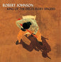Robert Johnson - King of the Delta Blues Vol 1 & 2 [LP]
