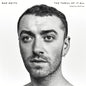 Sam Smith - The Thrill Of It All [Special Edition 2LP]