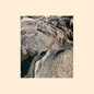 Shida Shahabi - Shifts [LP]