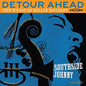 Southside Johnny - Detour Ahead: Music Of Billie Holiday [LP]