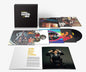 The Staple Singers - Come Go With Me: The Stax Collection [7 LP]
