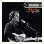 Merle Haggard - Live From Austin, TX '78 [LP]