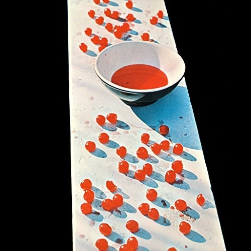 Paul McCartney - McCartney (SHM CD) [2 CD]