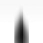 Sleep Token - Sundowning [CD]
