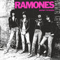 Ramones - Rocket To Russia [CD]