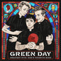 Green Day - Greatest Hits: God's Favorite Band [CD]