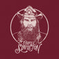 Chris Stapleton - From A Room: Volume 2 [CD]