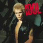 Billy Idol - Billy Idol [LP]