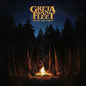 Greta Van Fleet - From The Fires [CD]