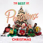 Pentatonix - The Best Of Pentatonix Christmas [LP]