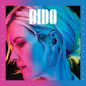 Dido - Still On My Mind [Deluxe] (Digc)