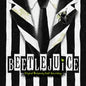 Perfect, Eddie - Beetlejuice (Original Broadway Cast Recording) [LP]