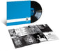 Queens Of The Stone Age - Rated R (Bonus Track) [LP]
