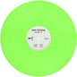 Tash Sultana - Notion EP [Vinyl]
