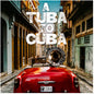 the album cover for Preservation Hall Jazz Band - A Tuba to Cuba [Original Soundtrack]