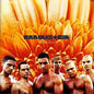 Rammstein - Herzeleid [Limited Edition]
