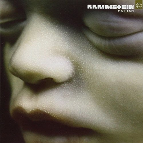Rammstein - Mutter [Limited Edition]