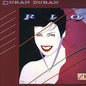 Duran Duran - Rio [CD]