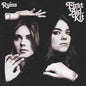 First Aid Kit - Ruins [LP]