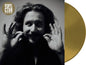 Jim James - Tribute To 2 [RSD Vinyl Club Edition Gold LP]