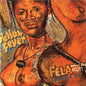 Fela Kuti - Yellow Fever [LP]