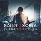 Saint Asonia - Flawed Design [LP]