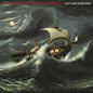 Terry Allen  & The Panhandle Mystery Band - Just Like Moby Dick [CD]