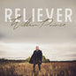 William Prince - Reliever [LP]