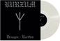 Burzum - Draugen: Rarities [Clear Vinyl] (Ofgv) (Uk)