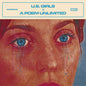 U.S. Girls - In A Poem Unlimited [CD]