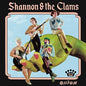 Shannon & The Clams - Onion [LP]