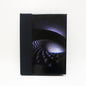 the album cover for Tool - Fear Inoculum [Expanded Book Edition]