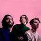 Remo Drive - Greatest Hits [LP]