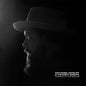 NATHANIEL RATELIFF & THE NIGHT SWEATS - Tearing At The Seams [CD]