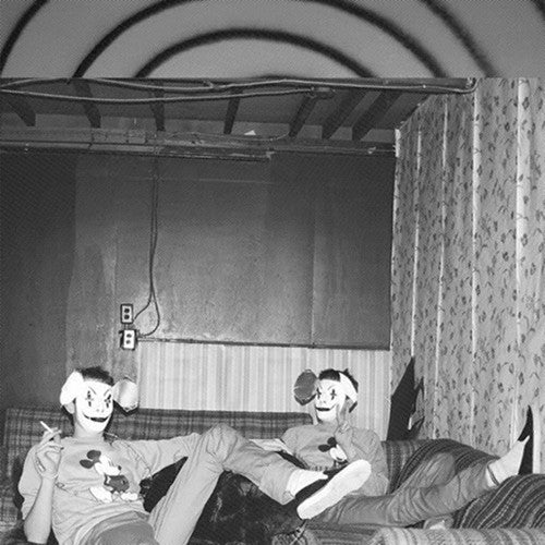 Cindy Lee - Act of Tenderness [LP]