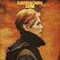 David Bowie - Low: 2017 Remastered Version [LP]