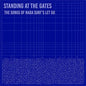 Nada Surf - Standing At The Gates: The Songs Of Nada Surf's 'Let Go' [CD]