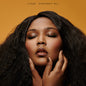 Lizzo - Coconut Oil EP [Vinyl]